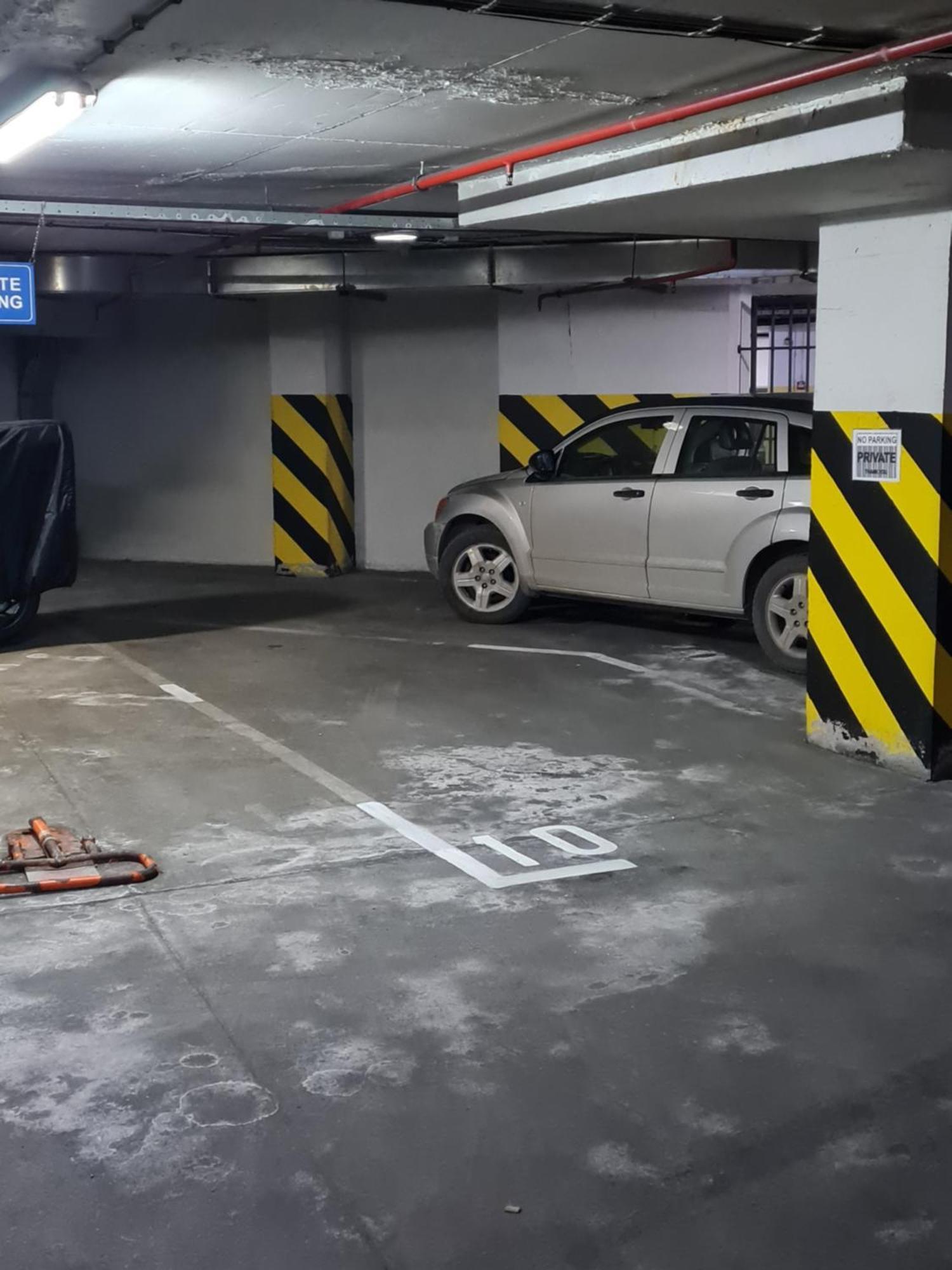 Centrum 3 Beograd Eksteriør bilde